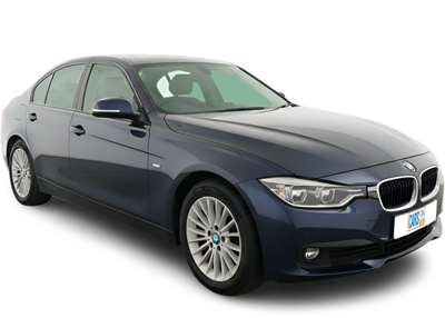 BMW 3 Series-img